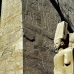 temple_karnak_lux_v_0500_egy3468.jpg